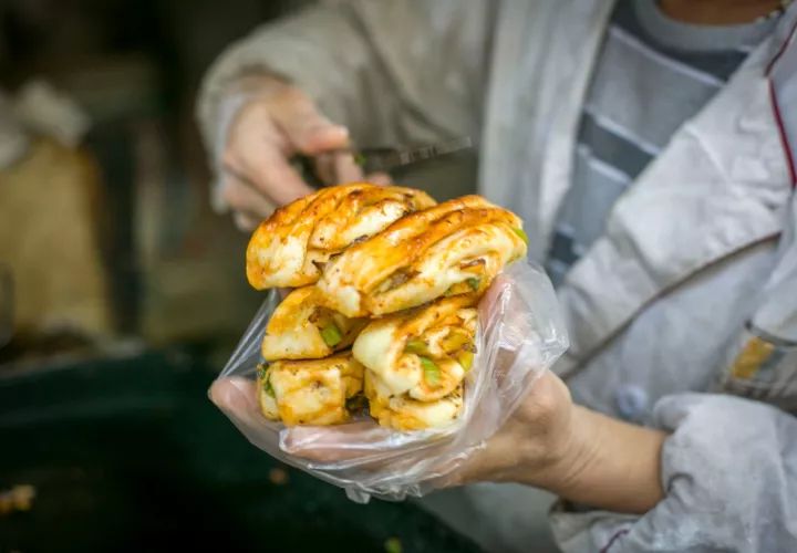 徐州人喜欢吃米线还是面条,徐州人喜欢吃面吗