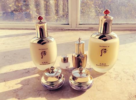 十大平价好用的水乳推荐,什么水乳更适合15岁所有肤质通用