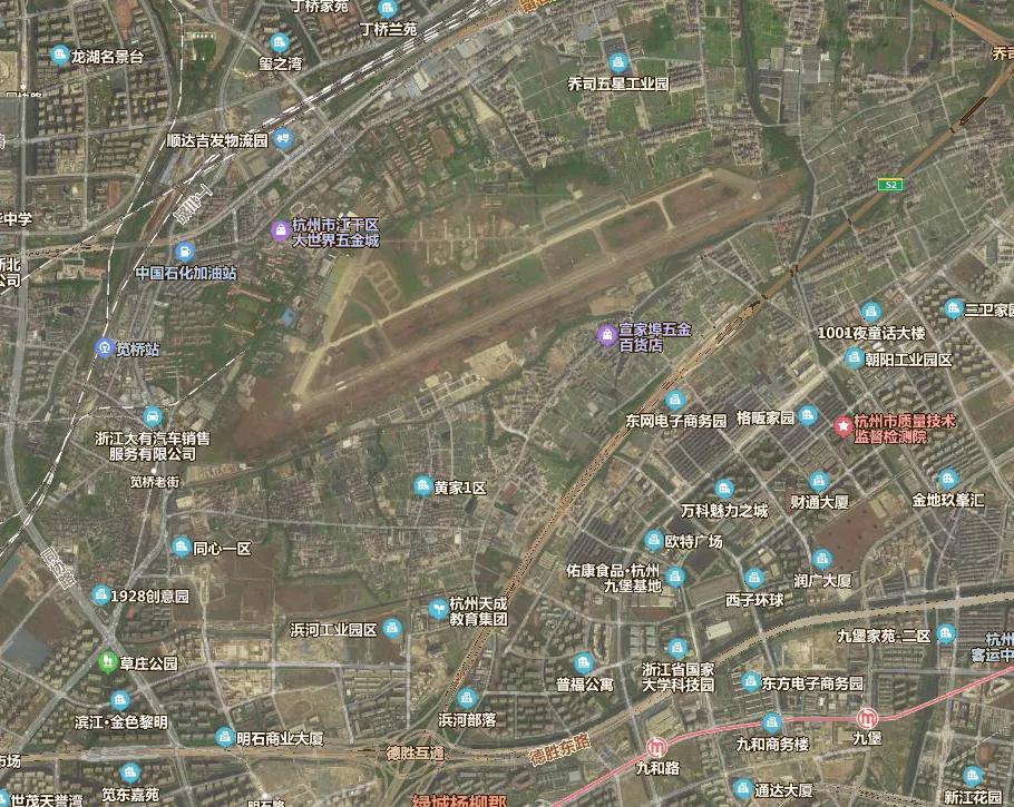 滨耀学府怎么样,滨耀学府房价