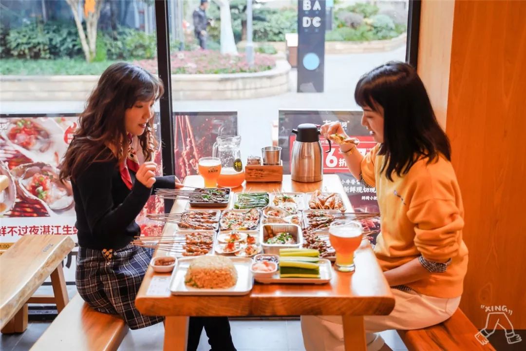 鏉窞鐑х儰鍦ｅ湴,鐑х儰鍦ｅ湴鏉窞