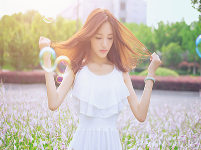 这几种男人是一夜情的最常客,必看）