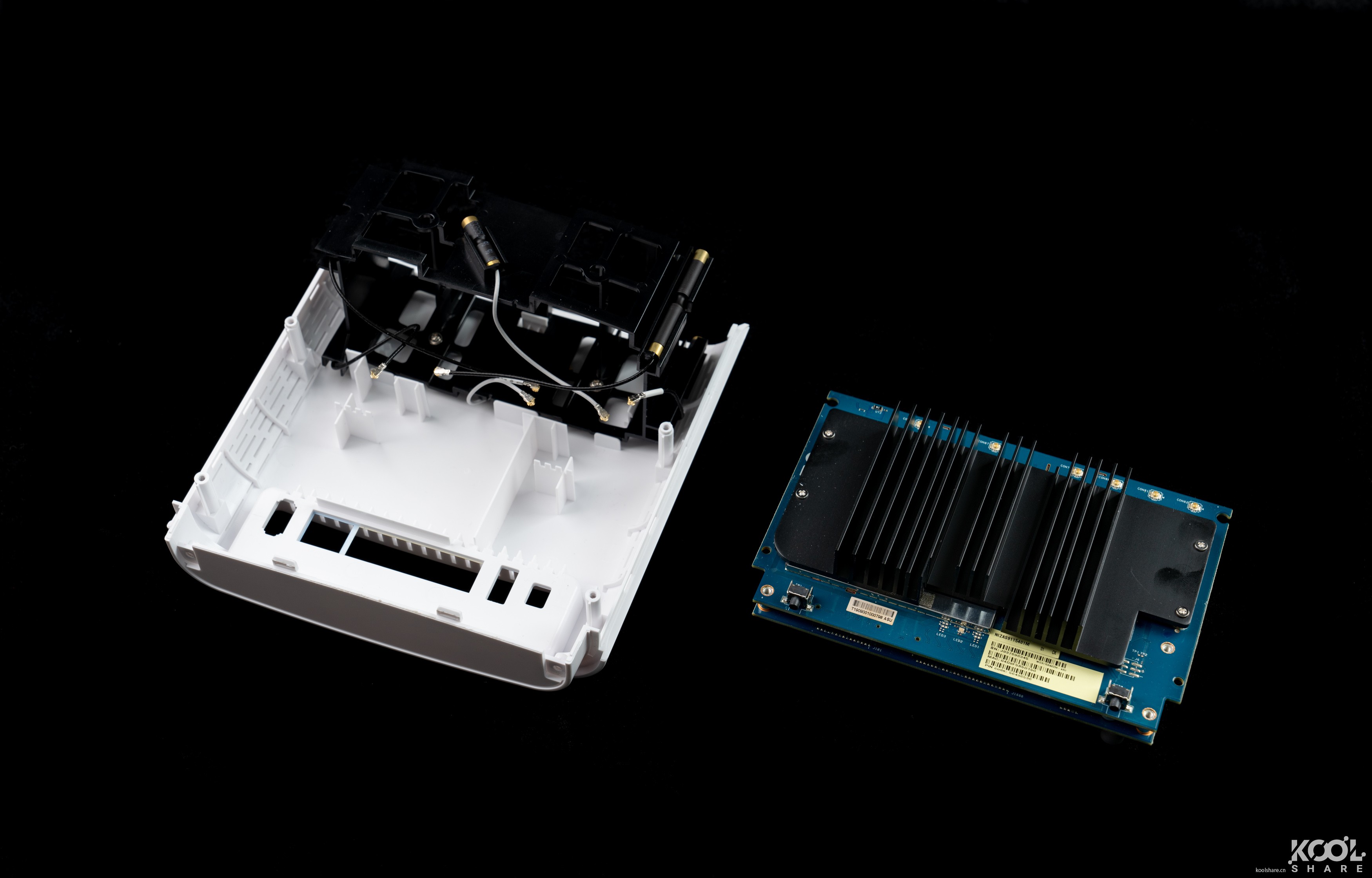 华硕灵耀ax6600和ax7800能组网吗,华硕灵耀ax6600aimeshac88u