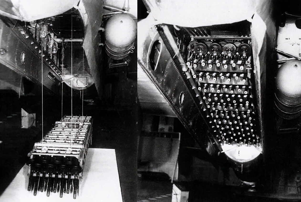 前苏联红色的巨熊,苏联沉睡40年的红色巨熊