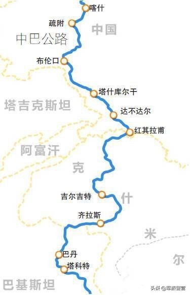 纪念参军五十年视频,女兵参军入伍50周年