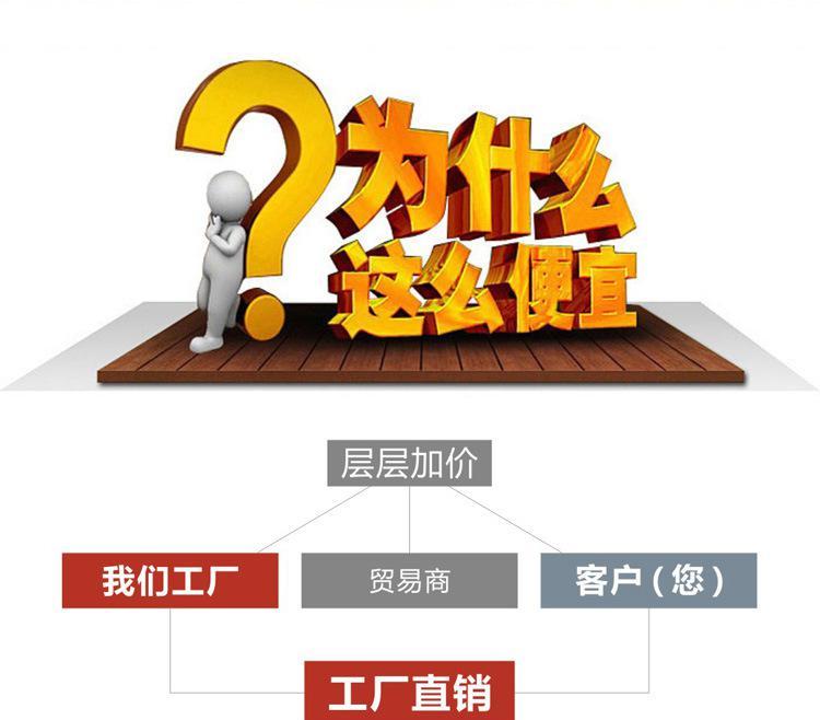 拼多多新手一件代发货源怎么找,除了拼多多还有什么平台购物便宜