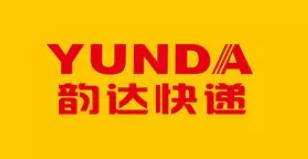 哪个快递公司的logo设计费最贵,物流快递类logo设计理念是什么