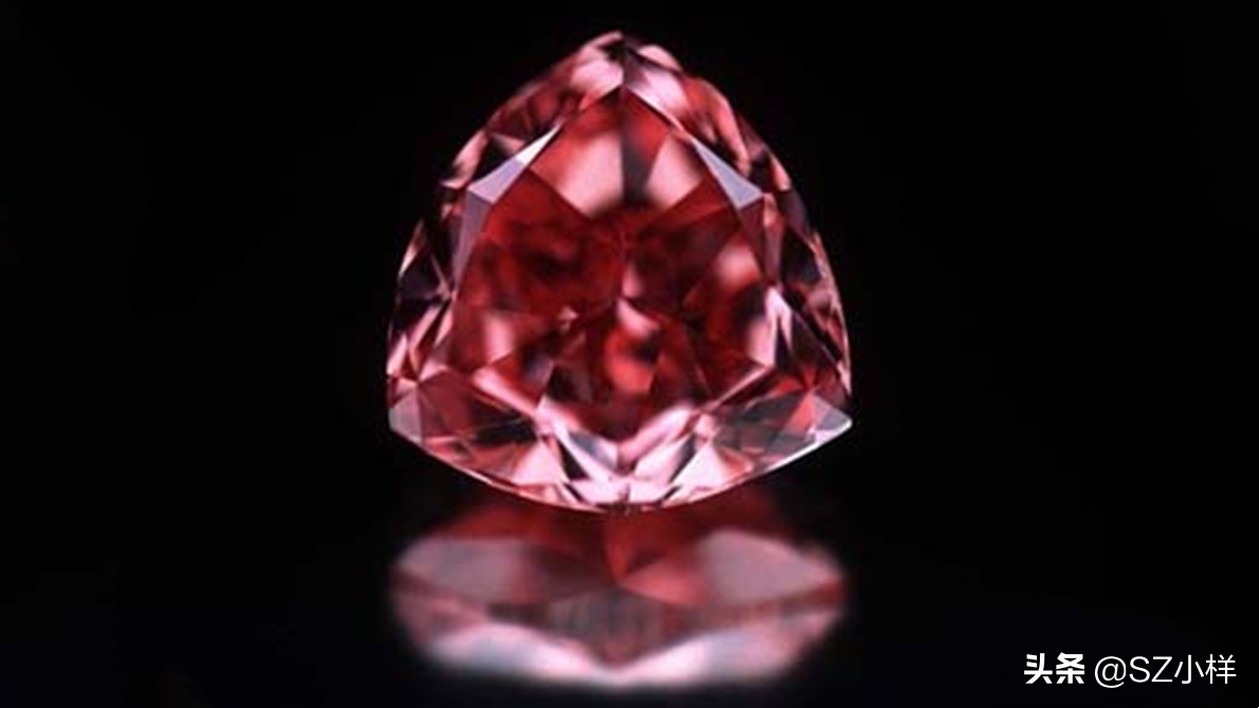 贫穷限制的不只是想象,贫穷限制的不只是想象而是钞票