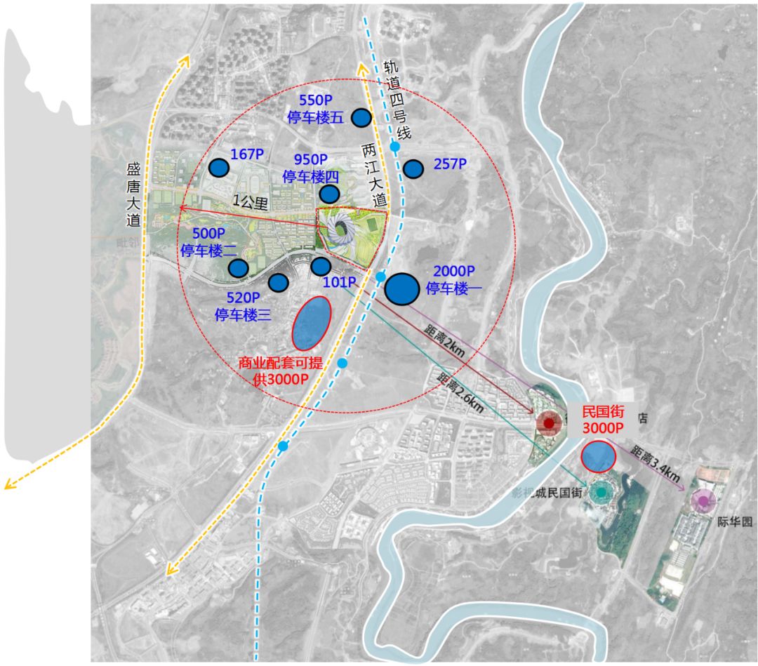龙兴足球场最新视频,龙兴足球场高清图片