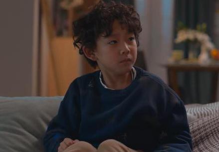 一个妈妈的反思：如果重新养育孩子，我再也不会这样了