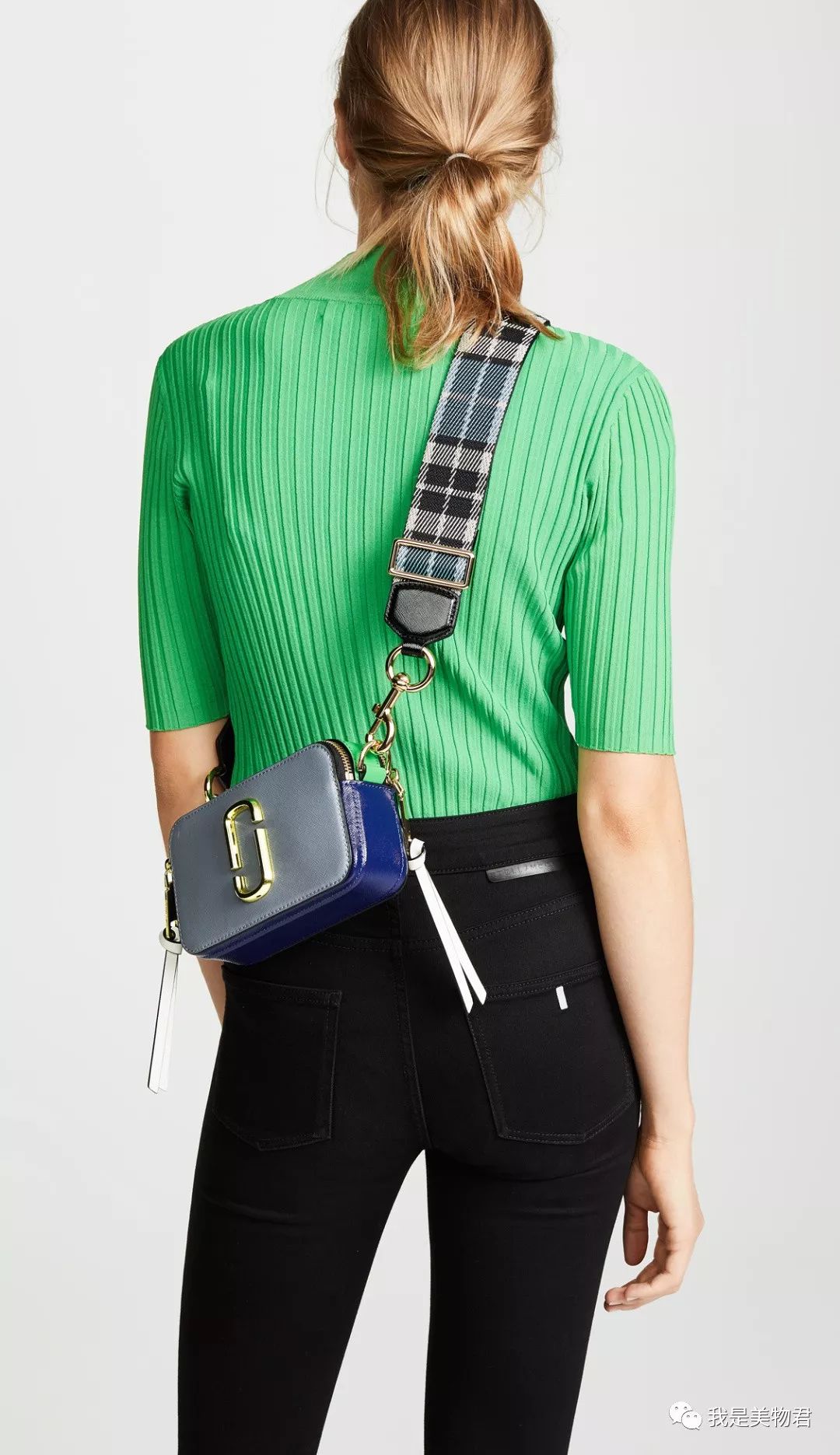 新年折扣季好货5折起,新年打折季