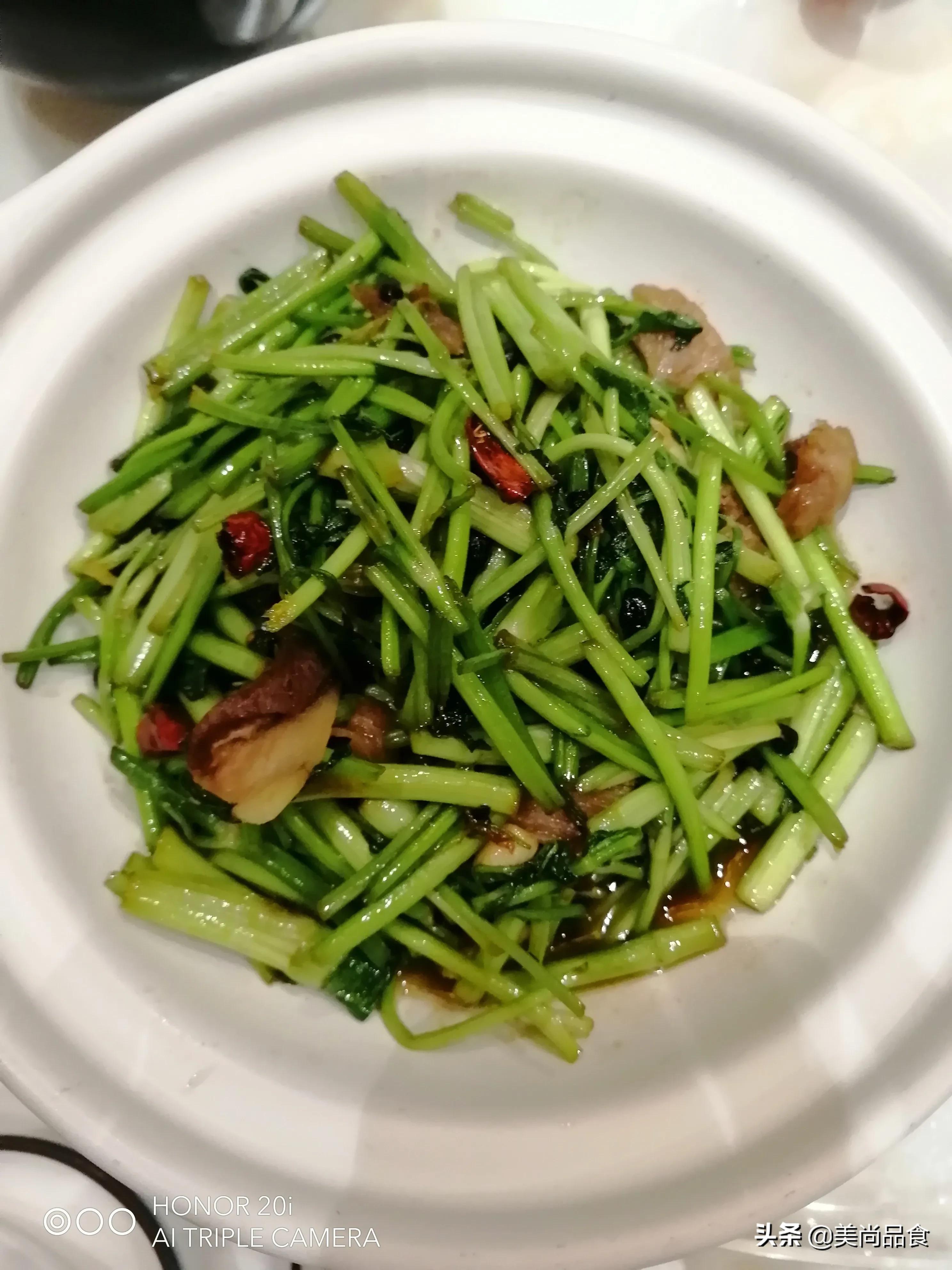 周末菜谱家常菜猪蹄,周末菜谱家常菜做法