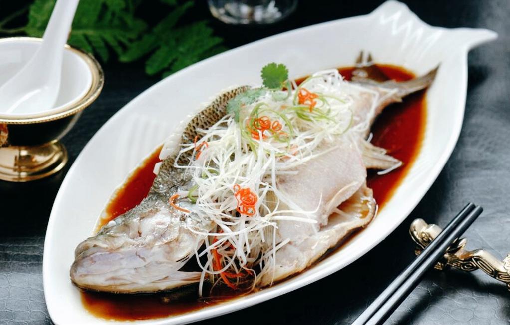 广西美食各种粉,广西美食图鉴