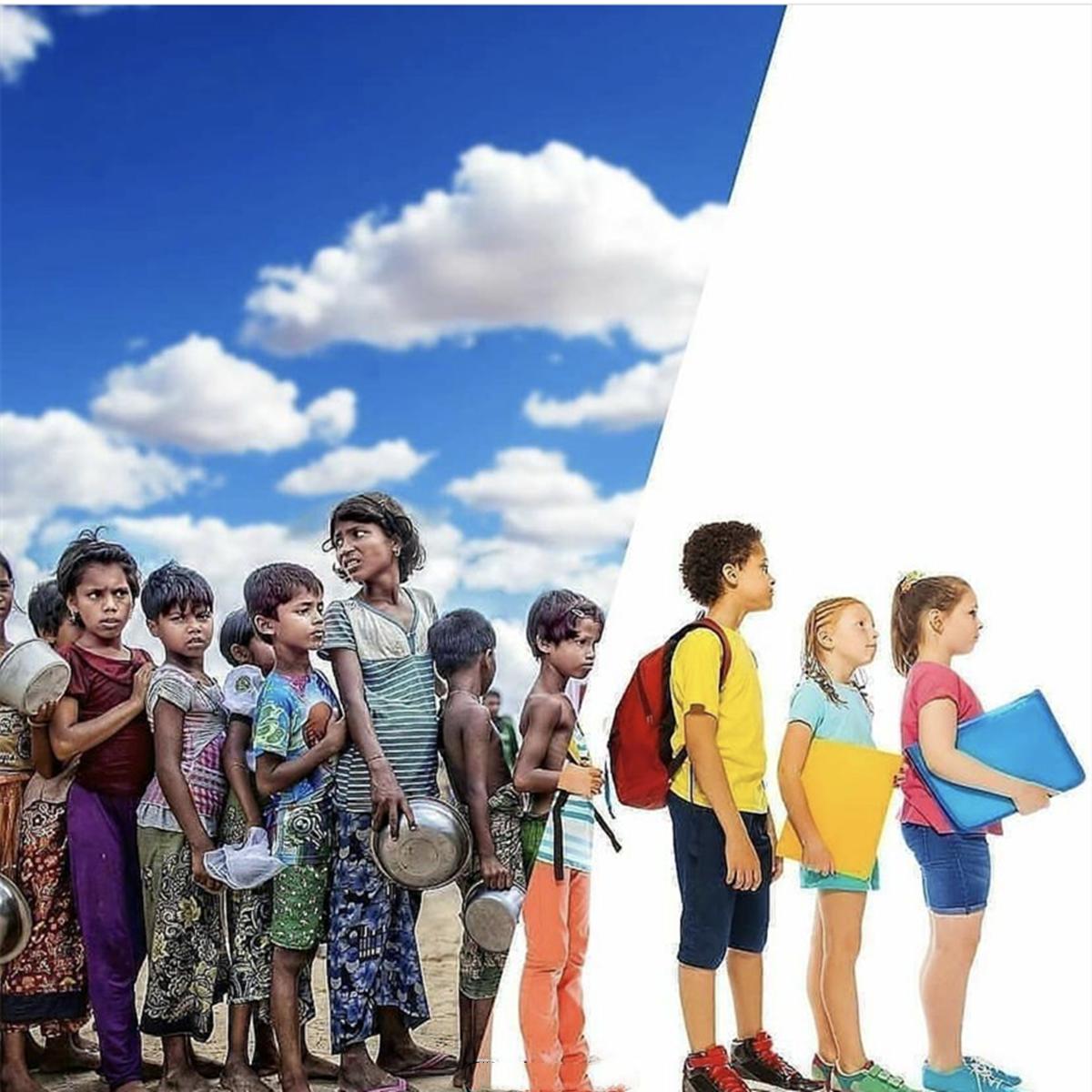 二次元的生活和现实生活,有时候觉得二次元是生活的写照