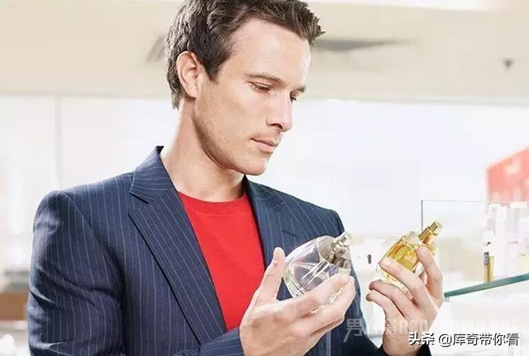 适合女生使用的几款香水,最适合女性用的三款香水