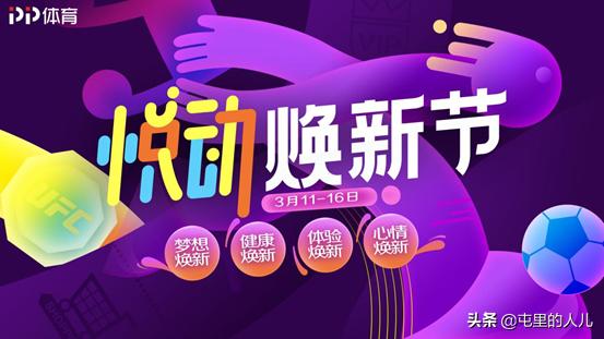 多特蒙德球衣大全,多特蒙德球衣球员版