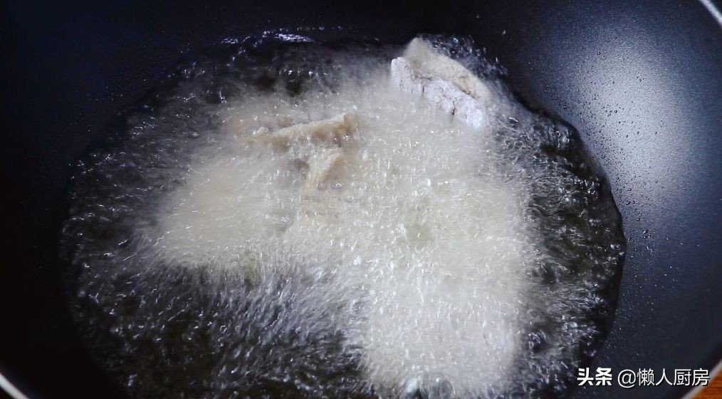 海鲜带鱼的做法大全家常菜,海鲜带鱼的做法