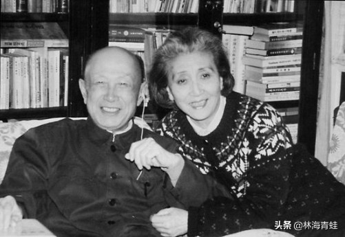 钱学森夫人蒋英的个人资料及简介,钱学森的夫人蒋英的家世