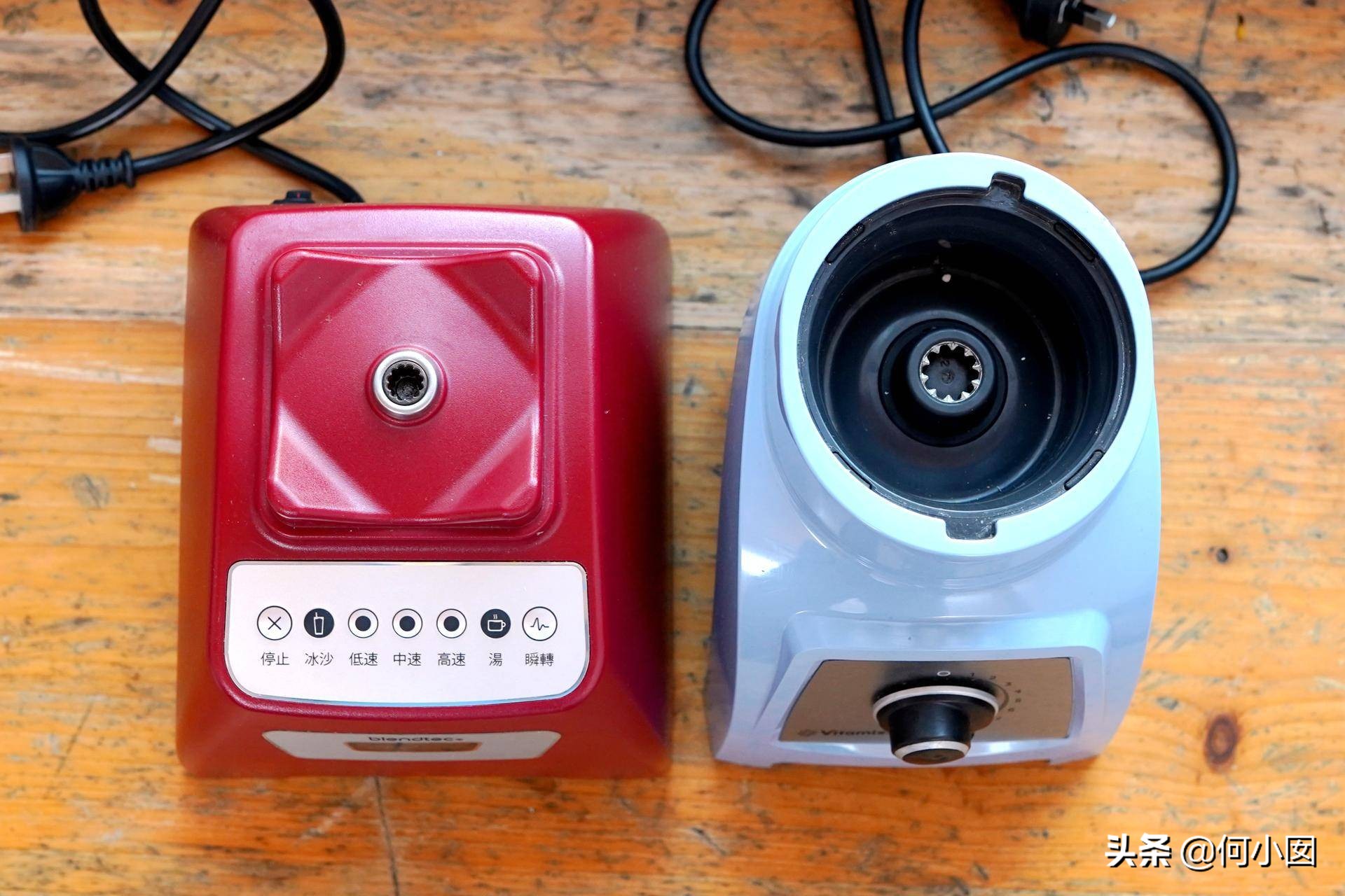 破壁机干磨粉测评,破壁机评测深度测评