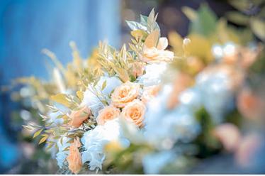 2019好听的女孩名字唯美,好听寓意好的女生英文名