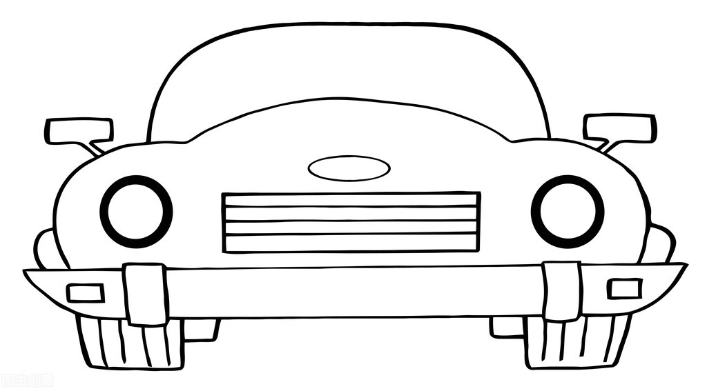 科三夜间灯光速记法,科三模拟夜间灯光全套口诀一览表