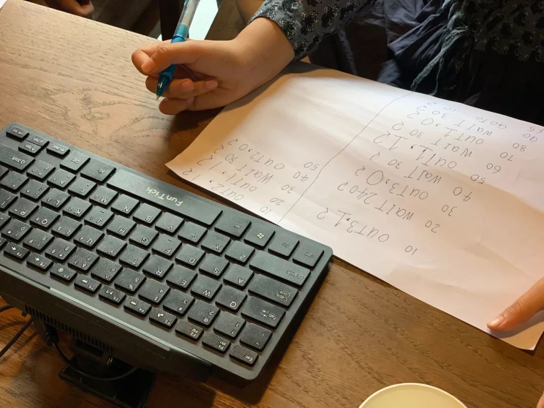 少儿编程哪个专业最火,学哪个专业适合教少儿编程