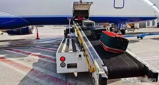 廉价航空兴旺长途廉航却屡尝败绩,廉价航空安全性怎么样