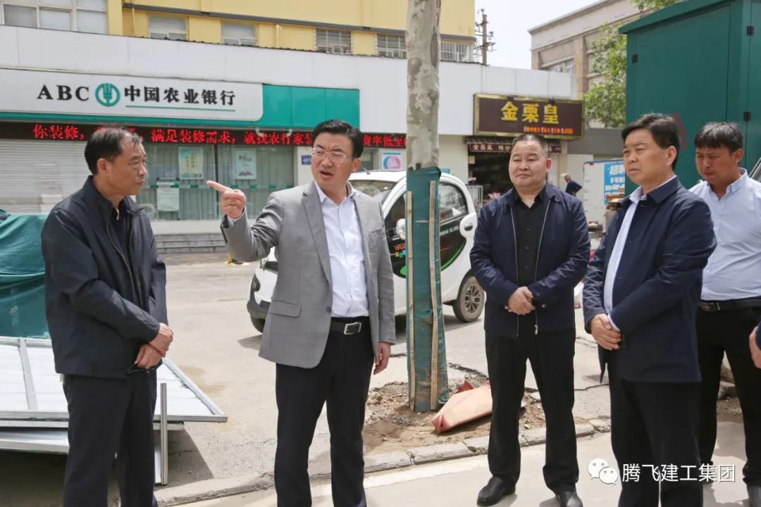 璁告槍鍙ら兘椋庨煹,璁告槍鍙ら兘椋庢櫙