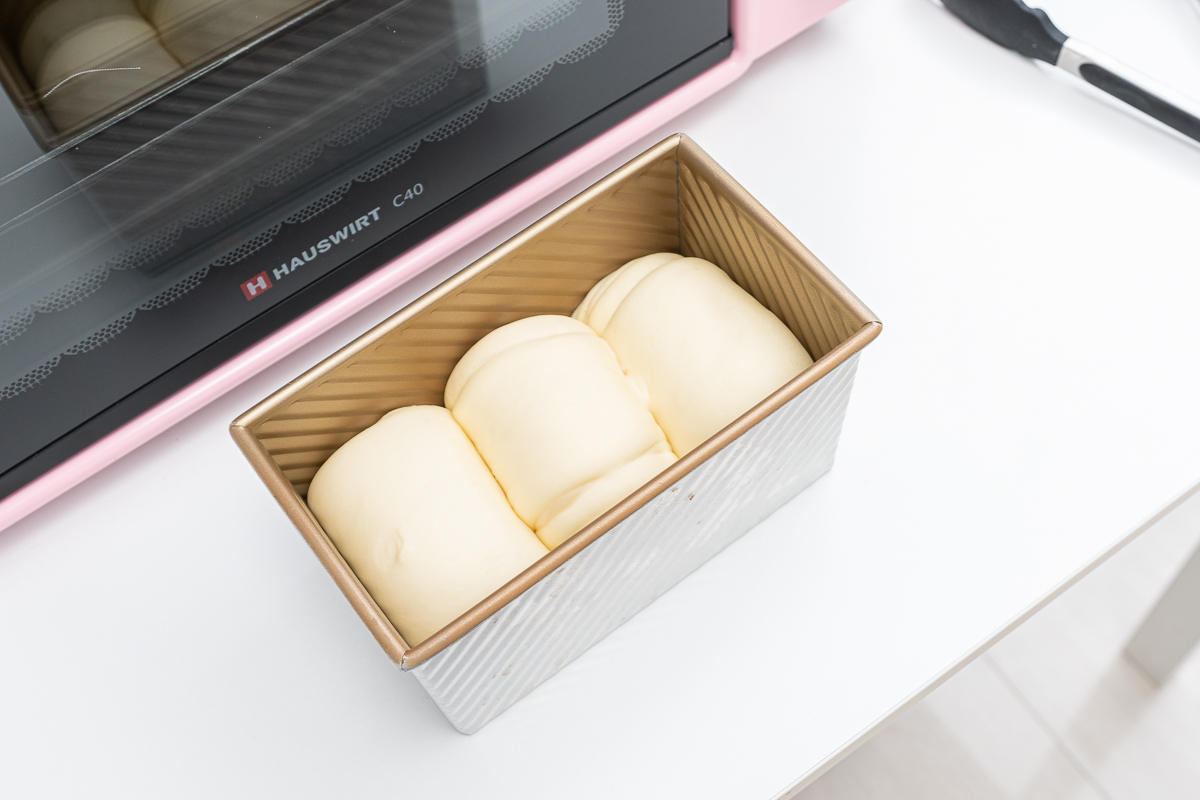 烤箱入门烤什么,新手烤箱买哪一款实用