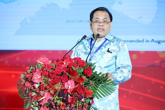 燕窝行业的发展趋势,燕窝产业政策