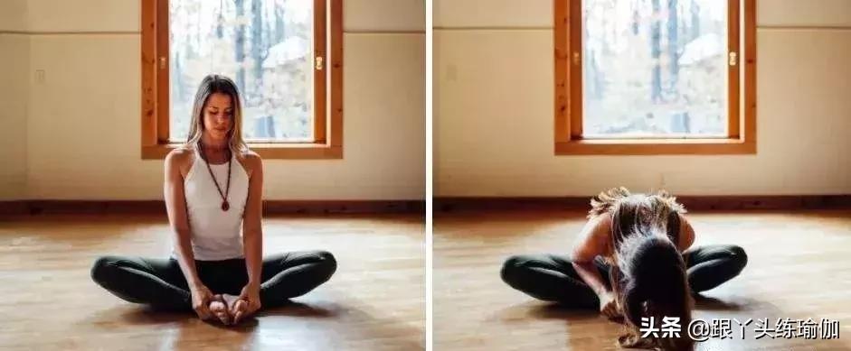 陈意涵生孩子照片,陈意涵二胎产女小名