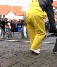 车贴幽默搞笑图片,车贴搞笑的图片