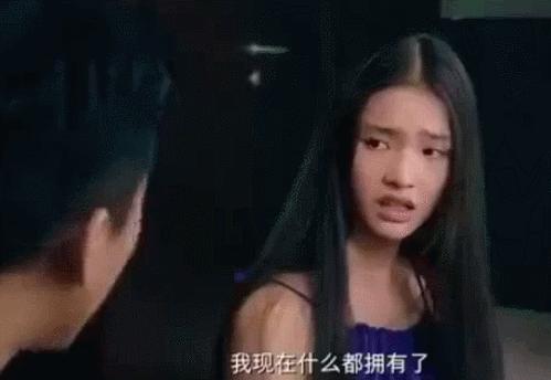 周星驰美人鱼幕后故事,周星驰拍过的美人鱼