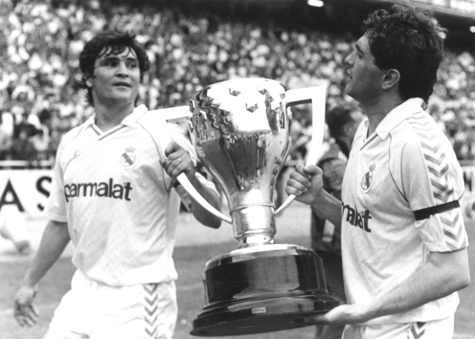 国家队最佳阵容篮球,国家队最佳阵容