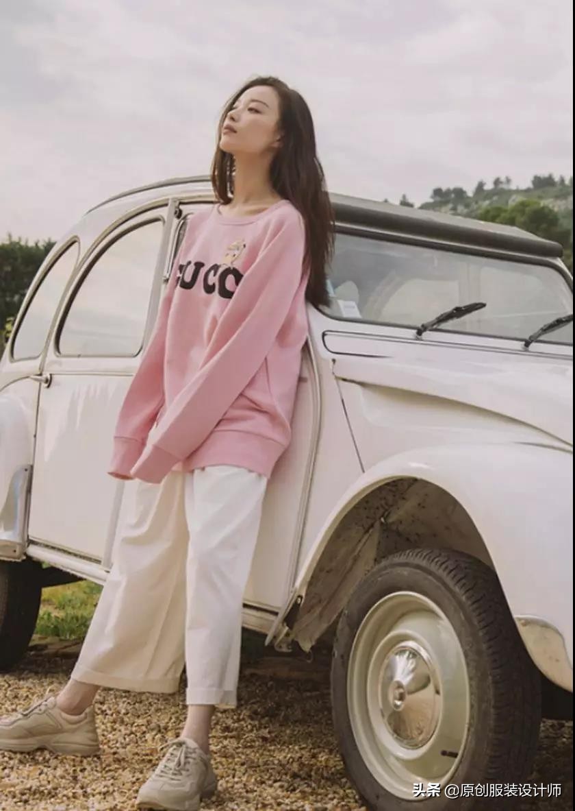 男入冬卫衣推荐学生党平价,入冬运动卫衣推荐