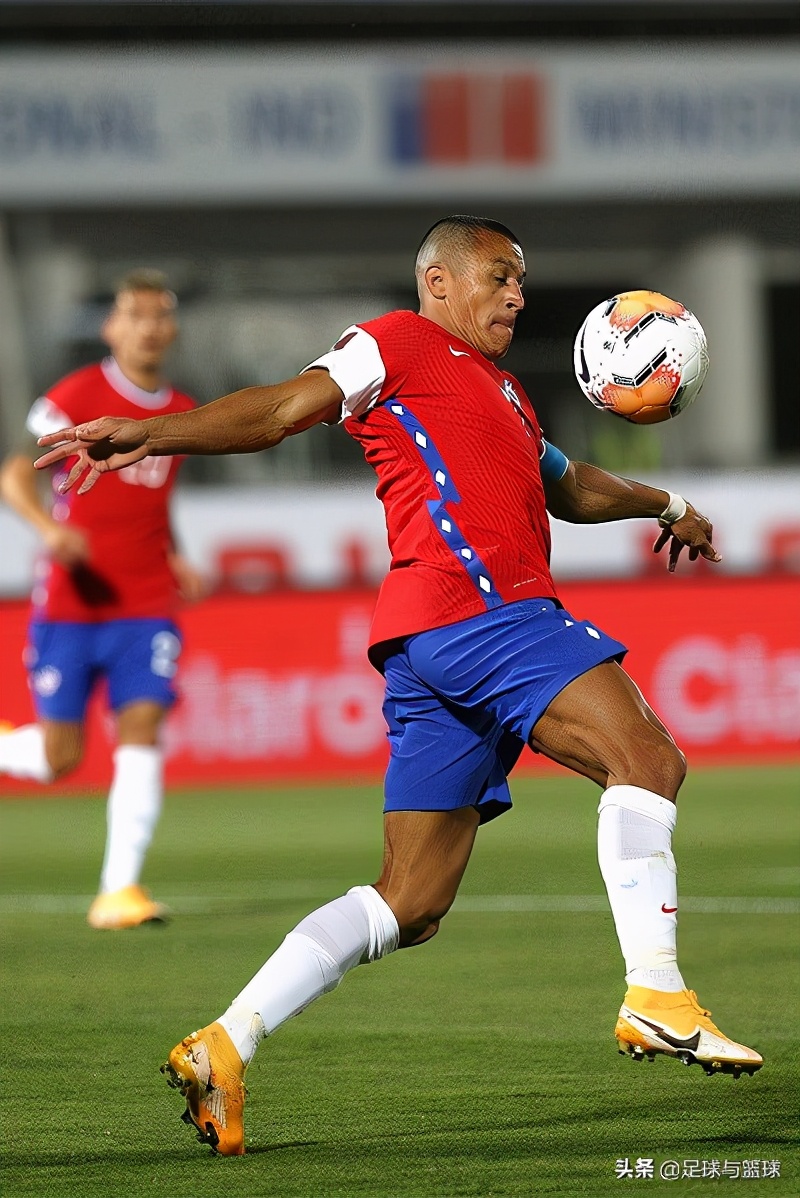 哥伦比亚vs乌拉圭美洲杯,哥伦比亚vs乌拉圭南美预选赛