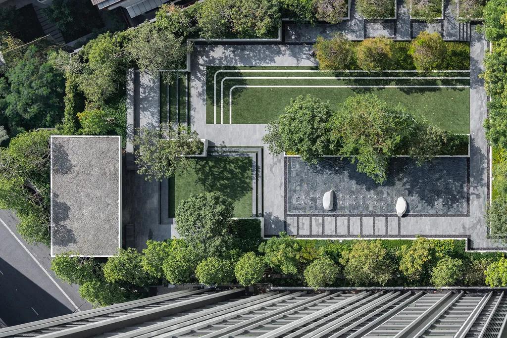 2019鸟瞰图,推荐鸟瞰图