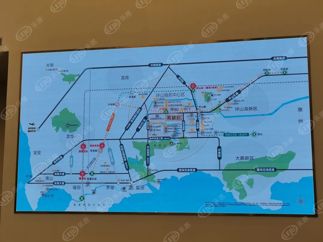 深圳降低买房门槛房价会涨吗,深圳市最低房价和最高房价差距