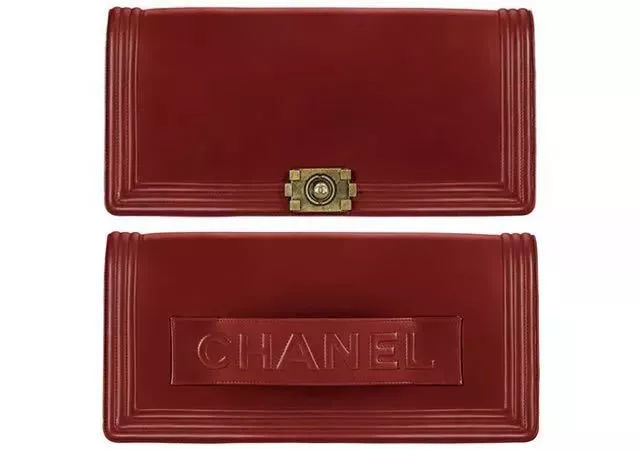 lv与gucci的包哪个价格高,lvgucci香奈儿等大牌包包捡漏