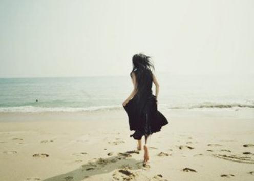 人到中年都有一个劫,人到中年有五劫