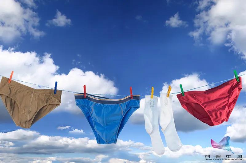 男性不穿裤衩的坏处,男不穿裤衩有哪些好处