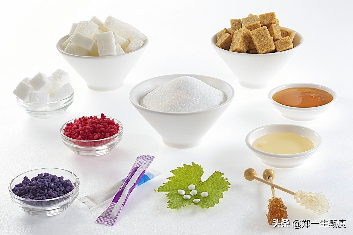 五要素饮食,The5-FactorDiet一个欧美明星都在用的减肥方法