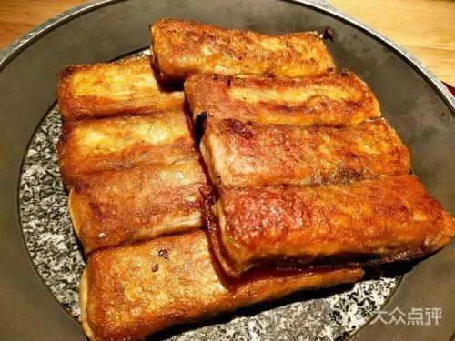 中国八大菜系之首是,中国八大菜系完整视频