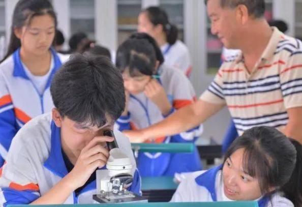 文科生和理科生找工作对比,文科生和理科生谁更理性