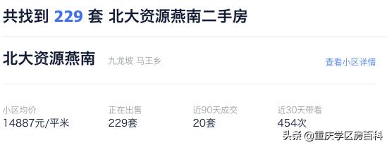 九龙坡区示范小学名单,九龙坡区新规划的小学