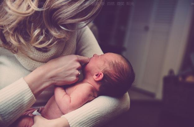 青春期女儿喜欢爸爸怎么引导,女儿从几岁开始比较喜欢爸爸