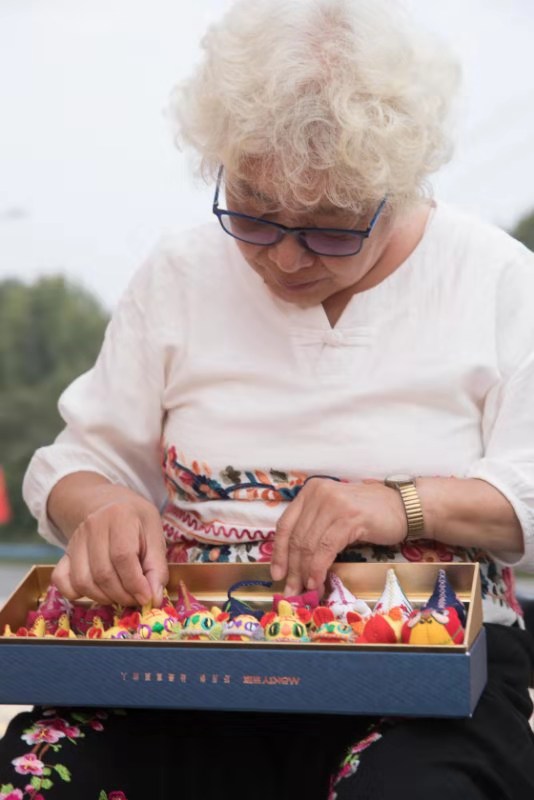 樱桃沟文化旅游节,樱桃沟樱桃文化节