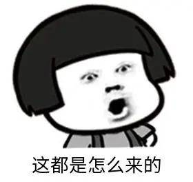 微信支付宝里的钱能随便消失吗,微信和支付宝的钱会不见吗