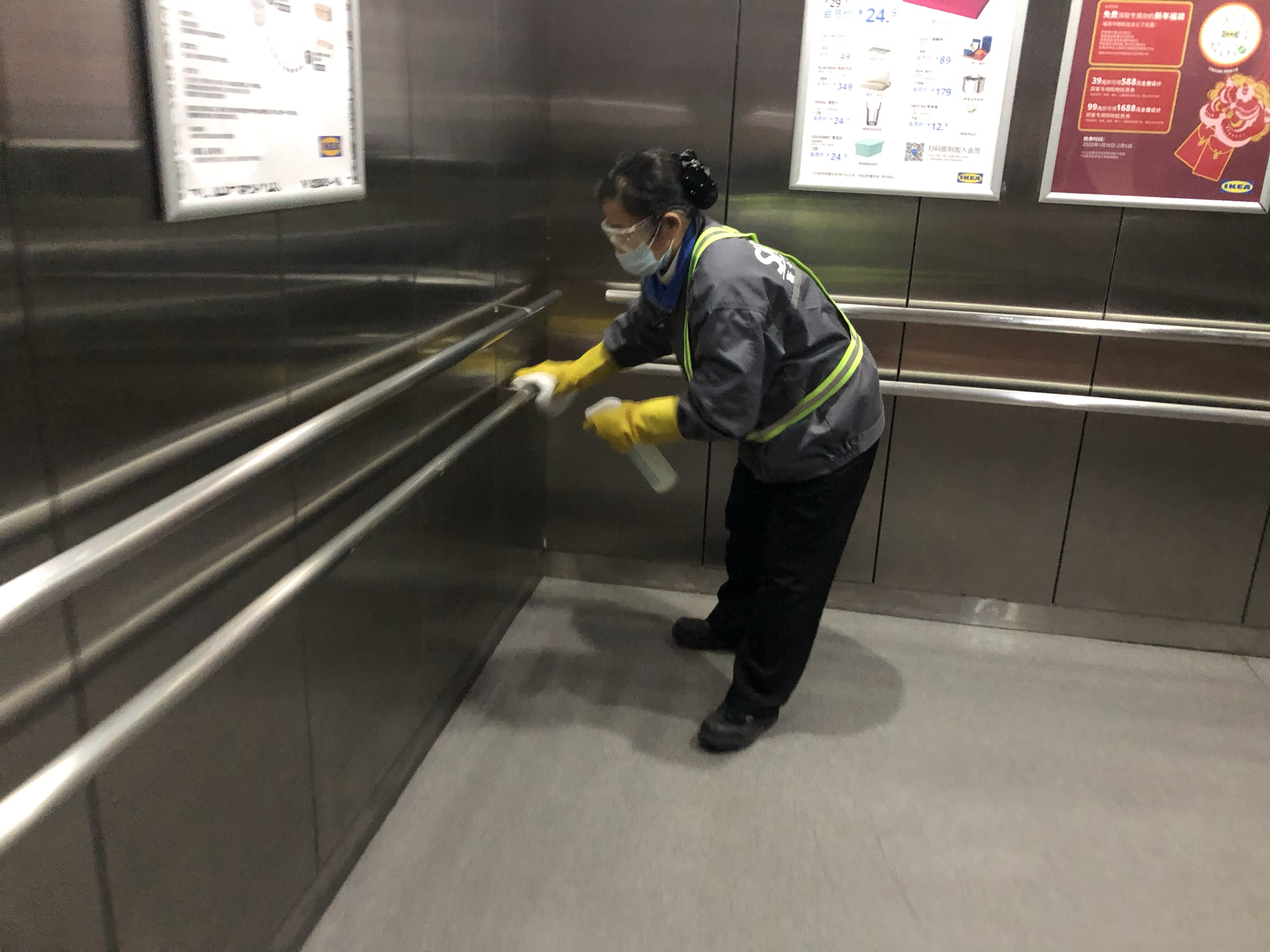 郑州宜家2020年7月营业时间,宜家郑州商场开业时间