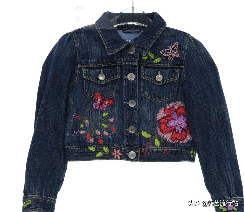 童装系列服装设计,童装服装系列设计