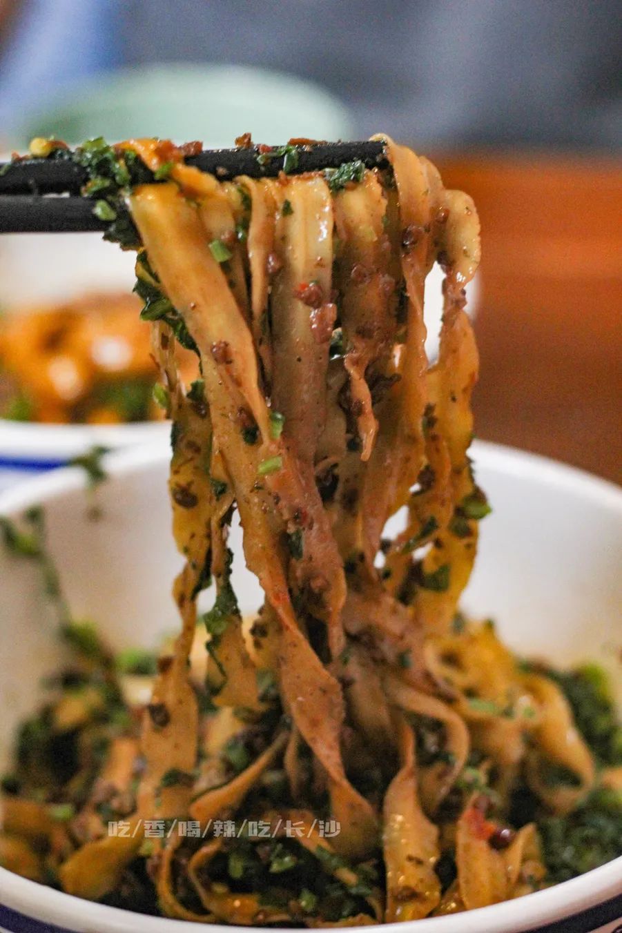 长沙性价比最高的10家餐厅,高逼格餐厅长沙